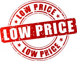Cheap Sex Toys