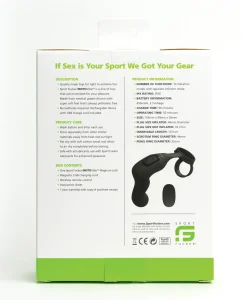 sport fucker box rear