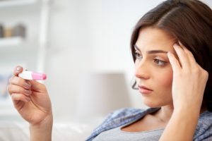 Sex Ed Helps Prevent Unplanned Pregnancies