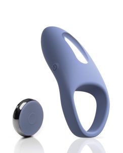 tarvos cock ring vibe