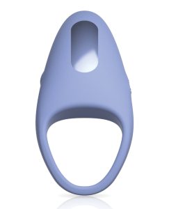 tarvos cock ring