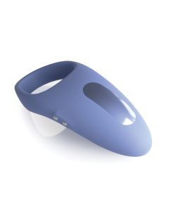 tarvos stimulating cock ring