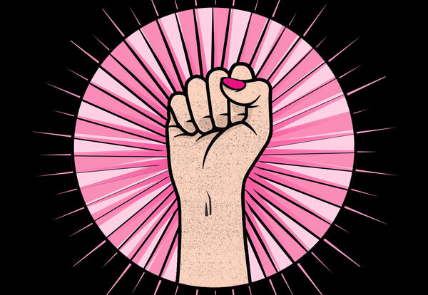 First Time Fisting Safety Tips For Couples