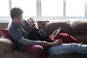 The Importance of Open Communication