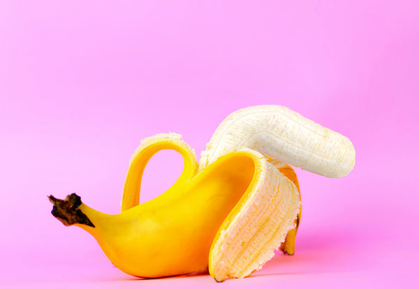 PinkCherry Guide To Managing Sex With ED