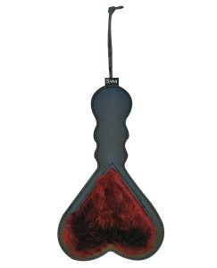 Impact Play Toy