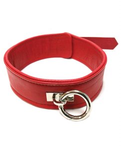 Collars