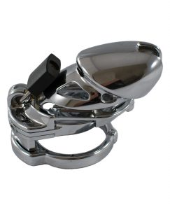 Chastity Device