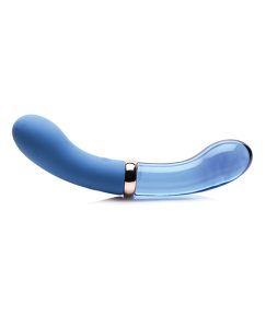 dual g spot vibrator