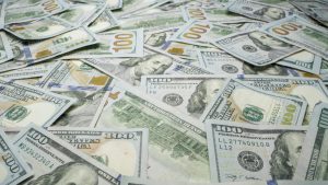 Help LGBTQ+ Peers and Businesses Thrive Financially