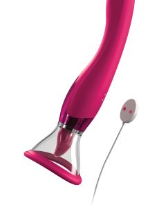 jimmyjane apex vibrator cups