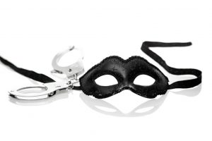Dress Up Your Roleplay Fantasy
