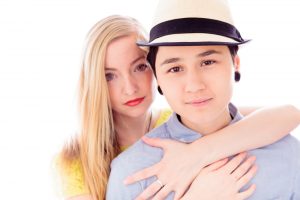 Will You Play Solo or With a Partner?