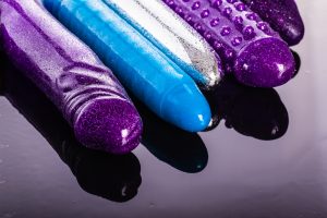 Understanding Dildo Material