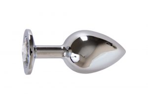 Consider the Material of Your Butt Plug