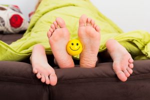 How to Close the Gap in Your Relationship