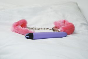 Tease Your Partner