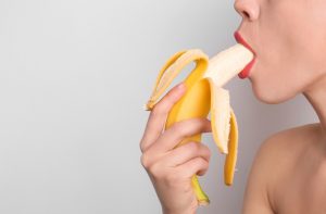 Worry Less About Deep Throating