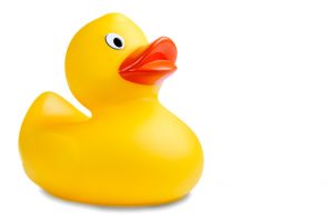 Choose Sex Toys that Don’t Look Obvious