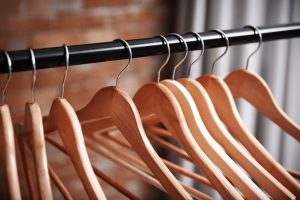 Hang Kinky Toys in Your Closet