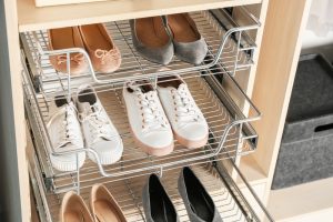 Repurpose Other Organization Systems