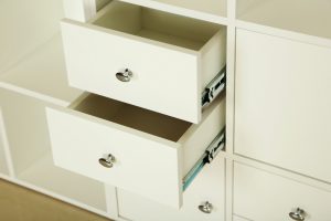 Buy a New Sex Toy Box