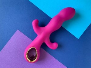 Insertables