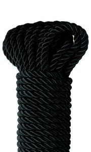 Restraints