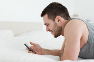 Get a Long Distance Sex Toy