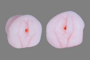 Using a Pocket Pussy: Step by Step