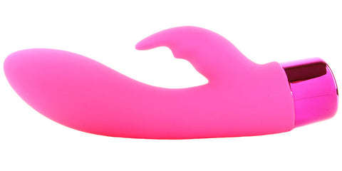 Silicone-MaterialsGuide
