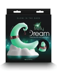 firefly dream glow box