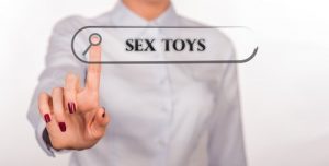 Research Your Options Alone