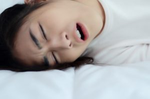 Myth: Big sex toys are all pain, no gain