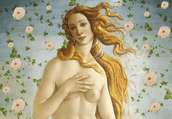 Nipple Stimulation And Orgasm Guide