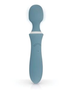 orchid body wand vertical