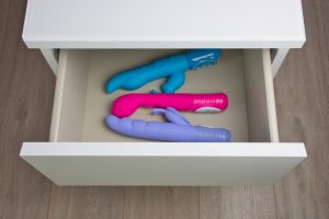 Sex Toys