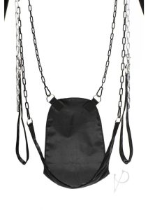 sex-sling-chains