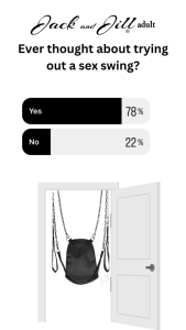 sex sling infographic