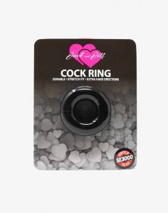 shop online cock ring