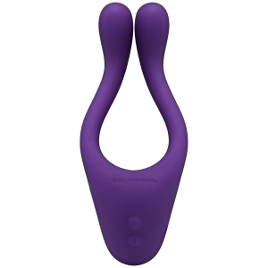 vibrators that don't look like penises