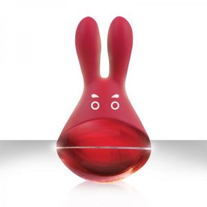 vibrators that don't look like penises