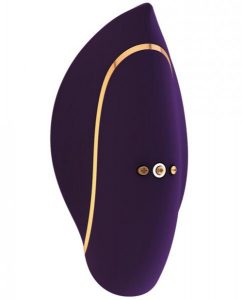 vibrators that don't look like penises