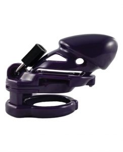 Chastity Cages