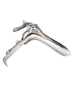 Speculum