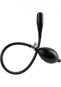 Ass Expander