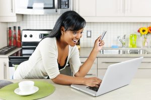 Online Sex Toy Shopping