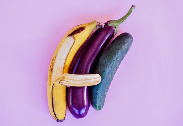 PinkCherry Guide To Open Relationships