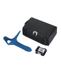 Perfect Fit Zoro 6.5″ Strap On kit
