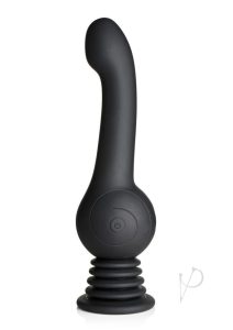 Inmi Sex Shaker dildo